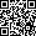 QRコード https://mirunuku.net/?cid=h_480kmds020293