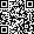 QRコード https://mirunuku.net/?cid=h_480kmds020295