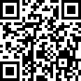QRコード https://mirunuku.net/?cid=h_480kmds020298