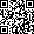 QRコード https://mirunuku.net/?cid=h_480kmds020301