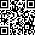 QRコード https://mirunuku.net/?cid=h_480kmds020303