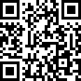 QRコード https://mirunuku.net/?cid=h_480kmds020304