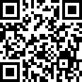 QRコード https://mirunuku.net/?cid=h_480kmds020307