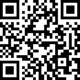 QRコード https://mirunuku.net/?cid=h_480kmds020308