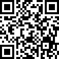 QRコード https://mirunuku.net/?cid=h_480kmds020309