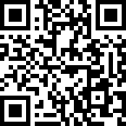 QRコード https://mirunuku.net/?cid=h_480kmds020310