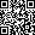 QRコード https://mirunuku.net/?cid=h_480kmds020312