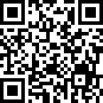 QRコード https://mirunuku.net/?cid=h_480kmds020313