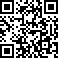 QRコード https://mirunuku.net/?cid=h_480kmds020316