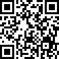 QRコード https://mirunuku.net/?cid=h_480kmds020317