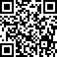 QRコード https://mirunuku.net/?cid=h_480kmds020320