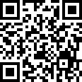 QRコード https://mirunuku.net/?cid=h_480kmds020321
