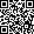 QRコード https://mirunuku.net/?cid=h_480kmds020323