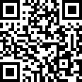 QRコード https://mirunuku.net/?cid=h_480kmds020325