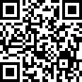 QRコード https://mirunuku.net/?cid=h_480kmds020336
