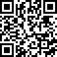 QRコード https://mirunuku.net/?cid=h_480kmds020337