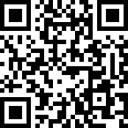 QRコード https://mirunuku.net/?cid=h_480kmds020338
