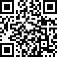 QRコード https://mirunuku.net/?cid=h_480kmds020339