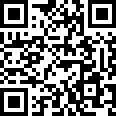 QRコード https://mirunuku.net/?cid=h_480kmds020340