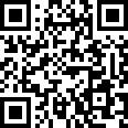 QRコード https://mirunuku.net/?cid=h_480kmds020342