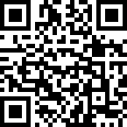 QRコード https://mirunuku.net/?cid=h_480kmds020344