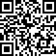 QRコード https://mirunuku.net/?cid=h_480kmds020346