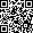 QRコード https://mirunuku.net/?cid=h_480kmds020348
