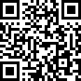 QRコード https://mirunuku.net/?cid=h_480kmds020351