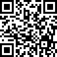 QRコード https://mirunuku.net/?cid=h_480kmds020353