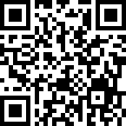 QRコード https://mirunuku.net/?cid=h_480kmds020358