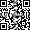 QRコード https://mirunuku.net/?cid=h_480kmds020362