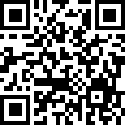QRコード https://mirunuku.net/?cid=h_480kmds020375