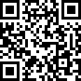 QRコード https://mirunuku.net/?cid=h_480kmds020377