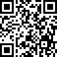 QRコード https://mirunuku.net/?cid=h_480kmds020380