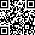 QRコード https://mirunuku.net/?cid=h_480kmds020384