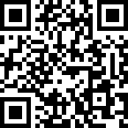 QRコード https://mirunuku.net/?cid=h_480kmds020392
