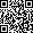 QRコード https://mirunuku.net/?cid=h_480kmds020394