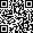 QRコード https://mirunuku.net/?cid=h_480kmds020399