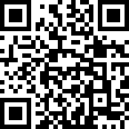 QRコード https://mirunuku.net/?cid=h_480kmds020400
