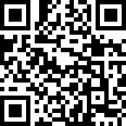 QRコード https://mirunuku.net/?cid=h_480kmds020403