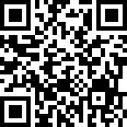 QRコード https://mirunuku.net/?cid=h_480kmds020404
