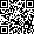 QRコード https://mirunuku.net/?cid=h_480kmds020410