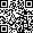 QRコード https://mirunuku.net/?cid=h_480kmds020411