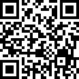 QRコード https://mirunuku.net/?cid=h_480kmds020413