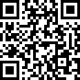 QRコード https://mirunuku.net/?cid=h_480kmds020417