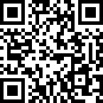 QRコード https://mirunuku.net/?cid=h_480kmds020419
