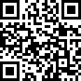 QRコード https://mirunuku.net/?cid=h_480kmds020420