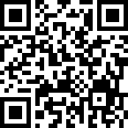 QRコード https://mirunuku.net/?cid=h_480kmds020421