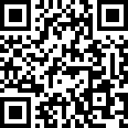 QRコード https://mirunuku.net/?cid=h_480kmds020422