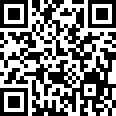 QRコード https://mirunuku.net/?cid=h_480kmds020423